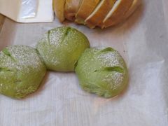 -面包和茶(万联店)