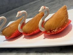 -东百坊巷大酒店·坊巷餐厅(东百中心店)