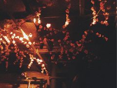 -光阴的故事音乐酒吧(1905店)