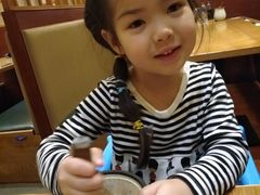 -胜博殿霸王树(嘉里中心店)