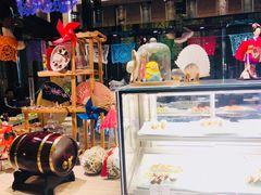 -廊坊固安福朋喜来登酒店