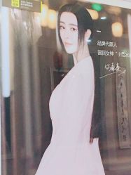 -深圳阳光医疗美容