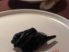 -于塗·文化餐厅(棕榈店)