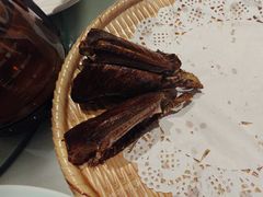 -燕郊烧鸽子(酷车小镇店)