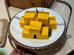 -丰圆轩粤式茶楼(大宁国际商业广场店)