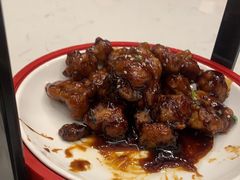 -文涵小院·邻里厨房