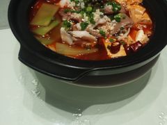 -江南厨子(万象天地店)