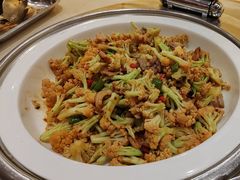 -东方之珠洗浴休闲广场(南开店)
