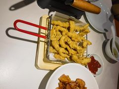 -全牛匠·乐山跷脚牛肉(西北旺万象汇店)