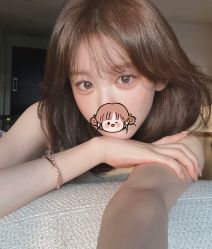 -凯博K-boom Hair Salon