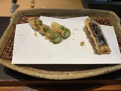 -是山居
