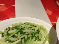 -芙蓉堂(武汉天地店)