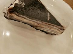 -萨莉亚意式餐厅(特力时尚汇店)