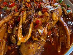 -江西老表·经典江西八大碗