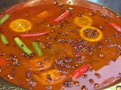 -回·龙虾铺·盆盆蟹·烧烤大排档(回龙观店)