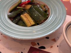 -点都德(广州白云山景区南门店)