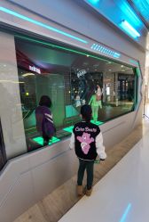 -疯狂冒险家-亲子密室-东坝店(金隅嘉品店)