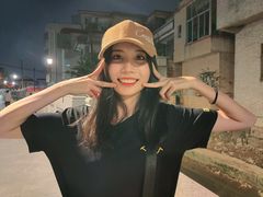 -长洲岛