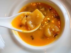 -富力丽思卡尔顿酒店·丽轩中餐厅