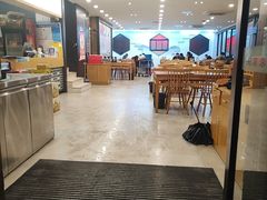 -品鲜村农家菜·阳澄湖大闸蟹(总店)