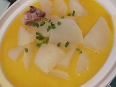-皇家冰窖小院(什刹海店)