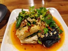 -湘里乡亲甲王二老店