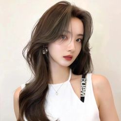 -丽时 Hair Salon