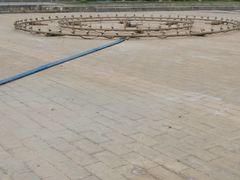 -金鸡岭桥头公园