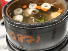 -泓0871臻选云南菜·味庄