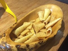 -十号烤场(麦岛店十二年店)