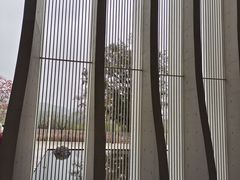 -中国宣纸文化园