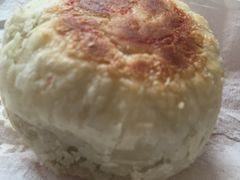 -长发西饼(临顿路店)