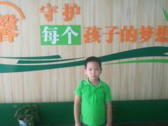 -酒宝荡烧烤(长航局江大路住宅小区店)