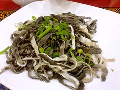 -马家烧麦(总店)