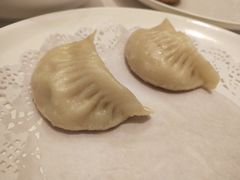 -和记小菜(大宁店)