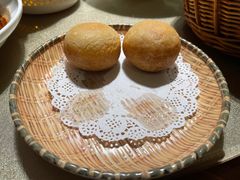 -天福苑(崇宁路店)