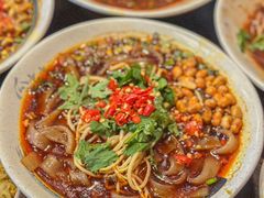 -成都瓜串串(水围1368店)