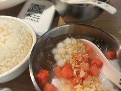 -太二酸菜鱼(南宁蓝鲸世界店)