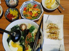 -六花亭居酒屋(永庆坊店)