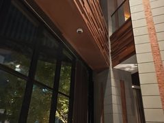 -浅深Cheersum(曹杨店)