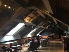 大堂-星巴克(红房子店)