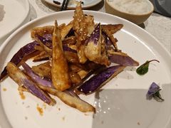 -萃華楼(王府井店)