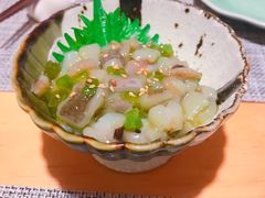 -活鳗饭·鹅肝范儿(高碑店店)