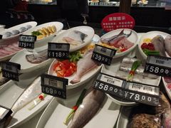 -甬上名灶(天一阁·翠柏店)