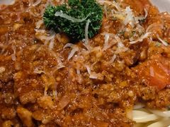 -The Good Place好地方·Brunch·coffee(国贸店)