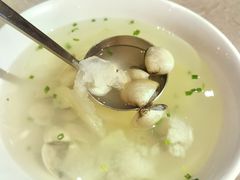 -达叔香味海鲜(海棠68环球美食街店)