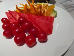 -董家大院·骨头庄(西红门店)