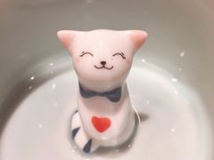 -猫的天空之城概念书店(印象城购物中心店)