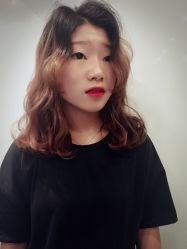 -京世沙龙