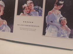 点击看大图 -爱儿美儿童摄影(奥森公园店)
